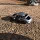 Illustration for article titled BaDT: Porsche 356B Project Car